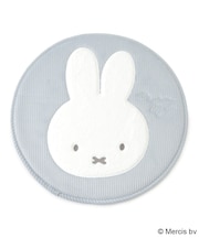 Dick Bruna miffy マルチマット コーデュロイ