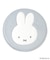 Dick Bruna miffy マルチマット コーデュロイ