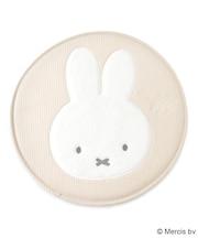 Dick Bruna miffy マルチマット コーデュロイ