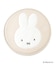 Dick Bruna miffy マルチマット コーデュロイ