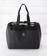 ヘンリースタジオマルチショッピングバッグ