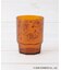 ◆コメダ珈琲店 カフェスタッキングタンブラー 280ml