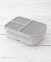 CB 抗菌ライスボーイ MAX 1600ml
