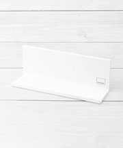 tower タワー マグネット タブレットスタンド