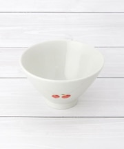 【ワンズテラスオリジナル】ジュニアー 飯碗