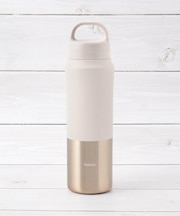 holms ハンドル付きボトル 450ml