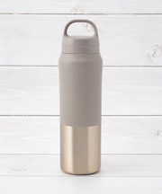 holms ハンドル付きボトル 450ml