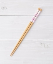 ◆AOBA 食洗箸 ノルディック