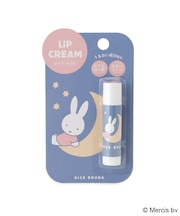 ◆Dick Bruna miffy リップクリーム
