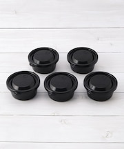 ◆冷凍 ごはん保存容器 270ml