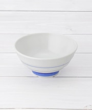 KURABI 茶碗 琴線