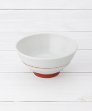 KURABI 茶碗 琴線