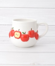 くだもの マグ 250ml