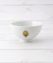 ◆【ワンズテラスオリジナル】リトルツリー 飯碗