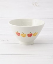 【ワンズテラスオリジナル】ジュニアー 飯碗