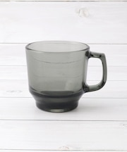 LUX マグ 280ml