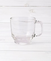 LUX マグ 280ml