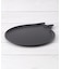 AMI DISH cat M