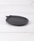 AMI DISH cat S