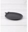 AMI DISH cat S