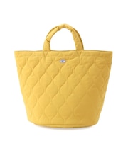 ROOTOTE ルートート デリMキルト B