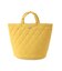 ROOTOTE ルートート デリMキルト B