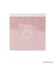 ◆Dick Bruna miffy スクエアメモ フェイス