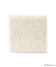 ホワイト(901)