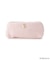 Dick Bruna miffy ペンケース フェイス