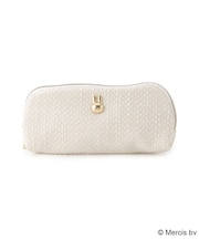 Dick Bruna miffy ペンケース フェイス