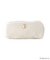 Dick Bruna miffy ペンケース フェイス