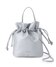 シルバー(906)