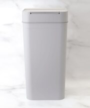 シールズ 密閉ダストボックス 45L
