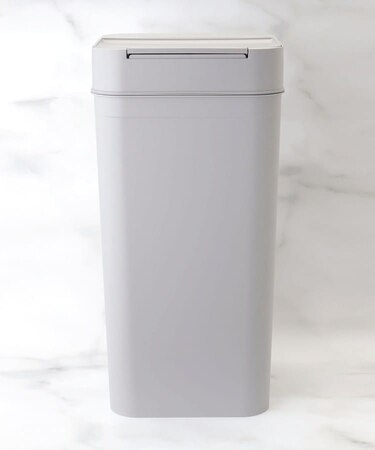 シールズ 密閉ダストボックス 45L