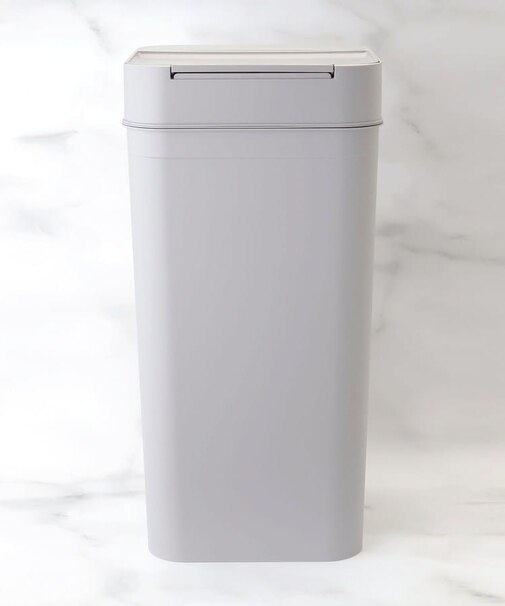 シールズ 密閉ダストボックス 45L
