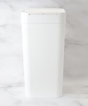 シールズ 密閉ダストボックス 45L