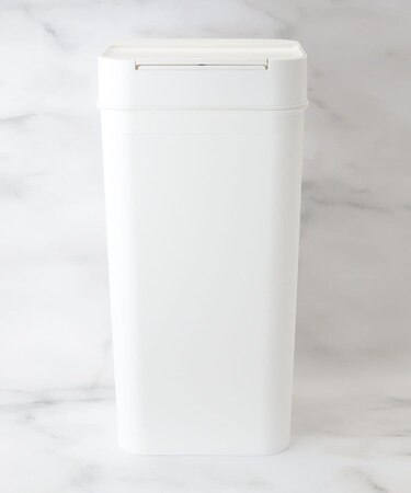 シールズ 密閉ダストボックス 45L