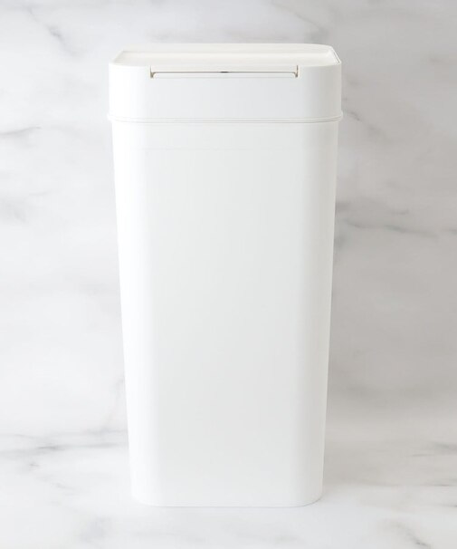 シールズ 密閉ダストボックス 45L