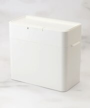 シールズ 密閉ダストボックス 9.5L