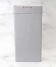 シールズ 密閉ダストボックス 25L