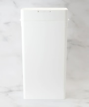 シールズ 密閉ダストボックス 25L