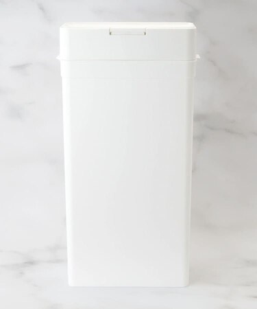 シールズ 密閉ダストボックス 25L