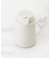充電式 オートディスペンサー 泡用