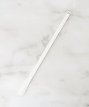tower タワー マグネット 靴ベラ 65cm