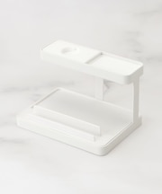 tower タワー モバイル充電ステーション