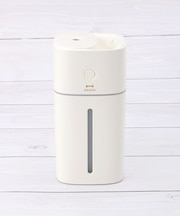 BRUNO EASYMIST 上部給水加湿器