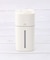 BRUNO EASYMIST 上部給水加湿器
