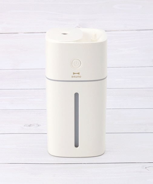 BRUNO EASYMIST 上部給水加湿器