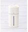 BRUNO EASYMIST 上部給水加湿器