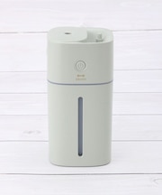 BRUNO EASYMIST 上部給水加湿器